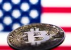 Bitcoin falls slightly even after Trump officially establishes U.S. bitcoin reserve