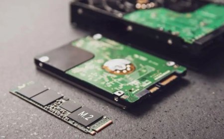 ‘I would be worth £700m but accidentally threw away hard drive with my fortune’