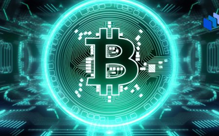 RECLAIM STOLEN CRYPTO with OMEGA CRYPTO RECOVERY SPECIALIST - Crypto Tracing and Recovery Services