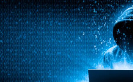 Omega Crypto Recovery Specialist offered Crypto Recovery Services