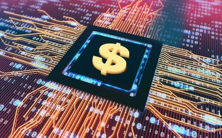 Cryptocurrency Tracing and Recovery: Can Lost Funds Be Retrieved?