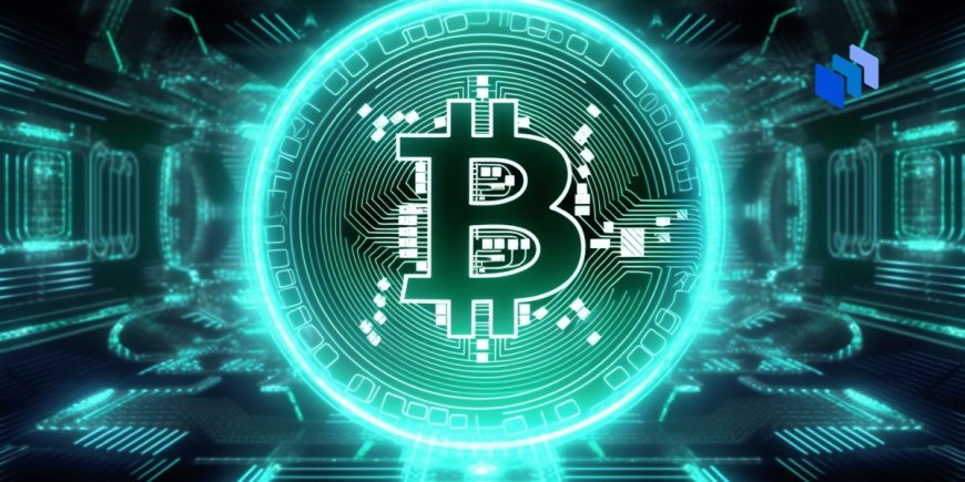 RECLAIM STOLEN CRYPTO with OMEGA CRYPTO RECOVERY SPECIALIST - Crypto Tracing and Recovery Services
