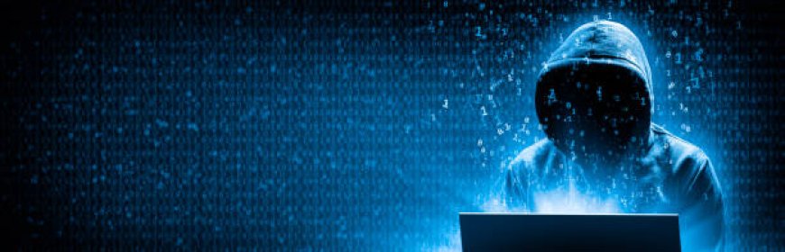 Omega Crypto Recovery Specialist offered Crypto Recovery Services