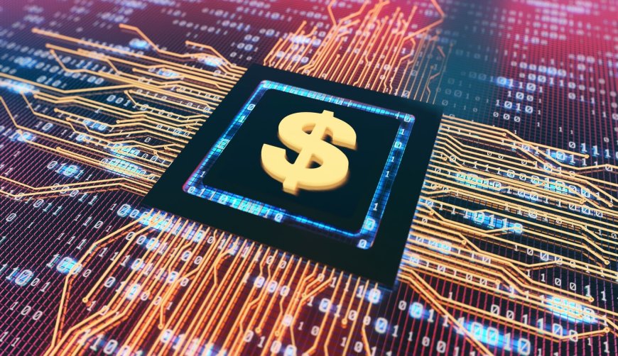 Cryptocurrency Tracing and Recovery: Can Lost Funds Be Retrieved?