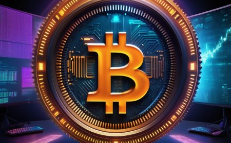 ZENITH HACKERS INTELLIGENCE YOUR GOTO FOR LOST CRYPTO RECOVERY