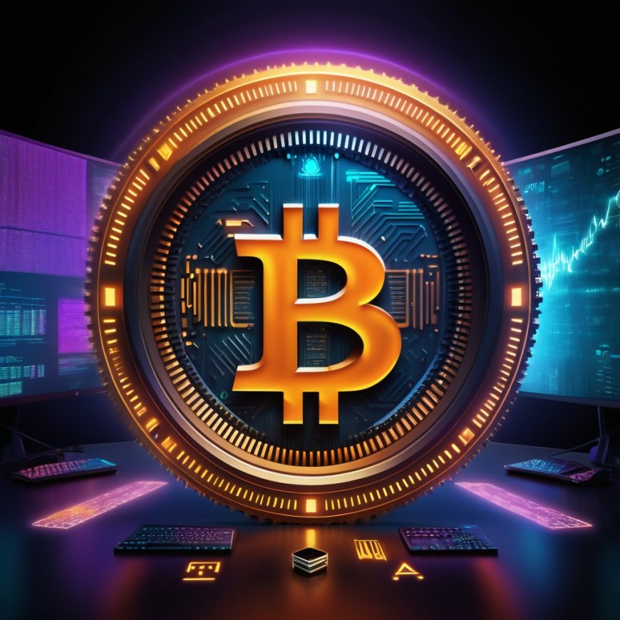 ZENITH HACKERS INTELLIGENCE YOUR GOTO FOR LOST CRYPTO RECOVERY