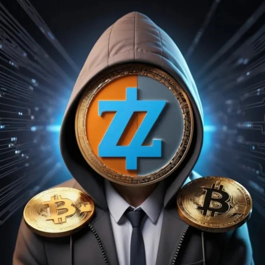 ZENITH HACKERS INTELLIGENCE YOUR GOTO FOR LOST CRYPTO RECOVERY